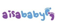 AisaBaby Logo