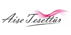 Aie Tesettr Logo