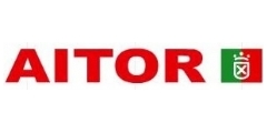 Aitor Logo