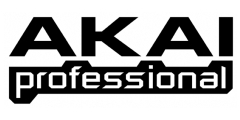 Akai Logo