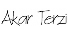 Akar Terzi Logo