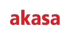 Akasa Logo