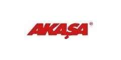 Akaa Yaynlar Logo