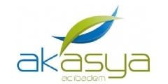 Akasya AVM Logo