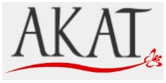 Akat Gardi Logo