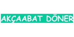 Akaabat Dner Logo