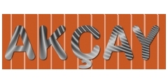 Akay Dner Logo