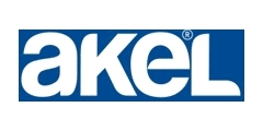 Akel Logo