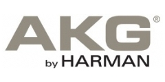 AKG Logo