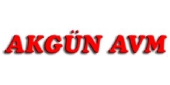 Akgn  AVM Logo