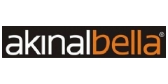 Aknal Bella Logo