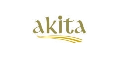 Akita Kozmetik Logo