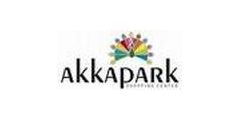 Akkapark AVM Logo