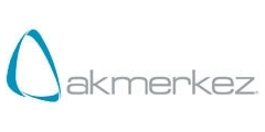 Akmerkez AVM Logo