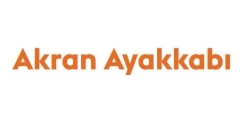 Akran Ayakkab Logo