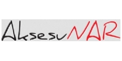 AksesuNar Logo