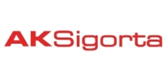 Aksigorta Logo