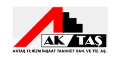 Akta naat Logo