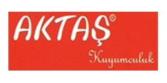 Akta Kuyumculuk Logo