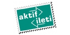 Aktif leti Logo