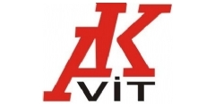 Akvit Logo