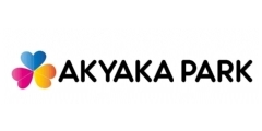 Akyaka Park AVM Logo