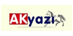 Akyazı Logo
