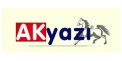 Akyaz Logo