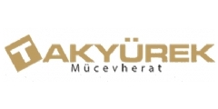 Akyrek Mcevherat Logo