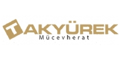 Akyrek Mcevherat Logo