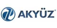 Akyz Logo