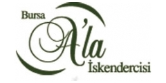 Ala skender Logo
