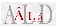 Ala London Logo