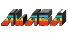 Alaca Logo