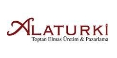 Alaturki Logo