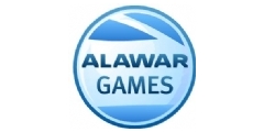 Alawar Logo