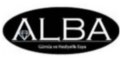 Alba Gm Logo