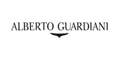 Alberto Guardiani Logo