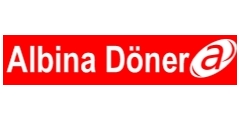 Albina Dner Logo