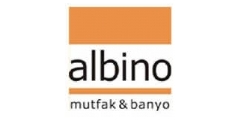 Albinno Logo