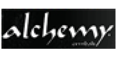 Alchemy Logo