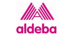 Aldeba Logo