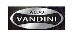 Aldo Vandini Logo