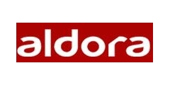 Aldora Mobilya Logo