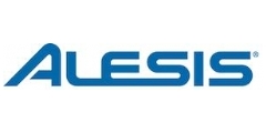 Alesis Logo