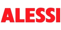 Alessi Logo