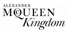 Alexander McQueen Logo