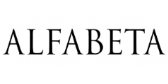 Alfa Beta Logo