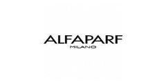 Alfaparf Hair Beauty Logo