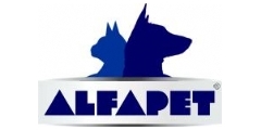 Alfapet Logo